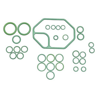 UAC® - A/C System Seal Kit