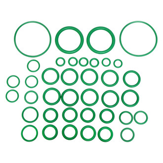 UAC® - A/C Seal O-Ring Kit