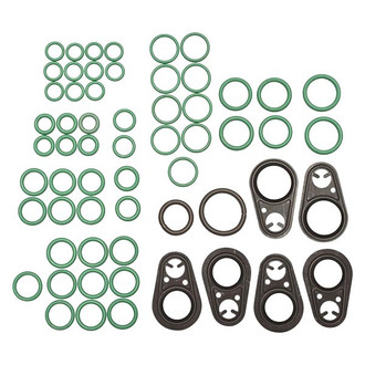 UAC® - A/C System Seal Kit