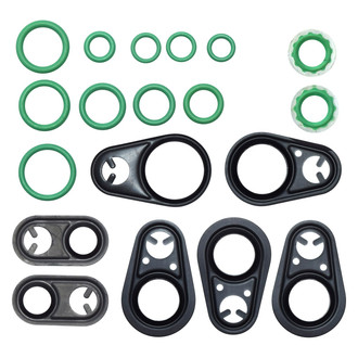 UAC® - A/C System Seal Kit