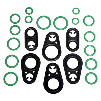 UAC® - A/C System Seal Kit