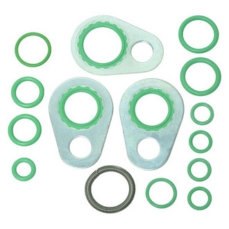 UAC® - A/C System Seal Kit