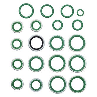 UAC® - A/C Seal O-Ring Kit