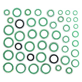 UAC® - A/C Seal O-Ring Kit