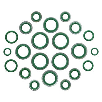 UAC® - A/C Seal O-Ring Kit