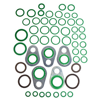 UAC® - A/C System Seal Kit