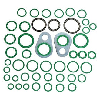 UAC® - A/C System Seal Kit