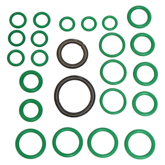 UAC® - A/C System Seal Kit