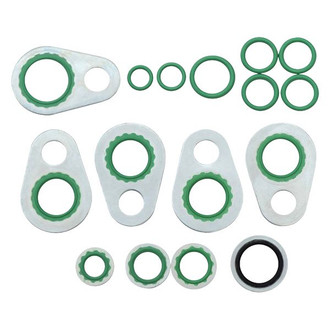 UAC® - A/C Seal O-Ring Kit
