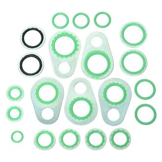 UAC® - A/C System Seal Kit