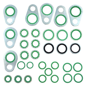 UAC® - A/C Seal O-Ring Kit
