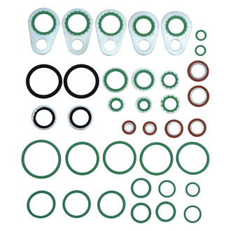 UAC® - A/C System Seal Kit