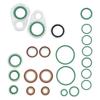 UAC® - A/C System Seal Kit