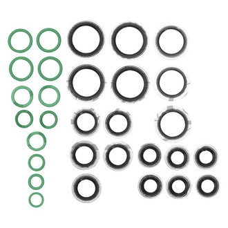 UAC® - A/C Seal O-Ring Kit
