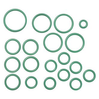 UAC® - A/C Seal O-Ring Kit