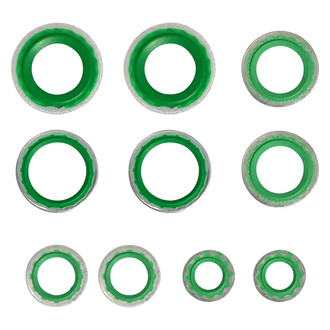 UAC® - A/C Seal O-Ring Kit