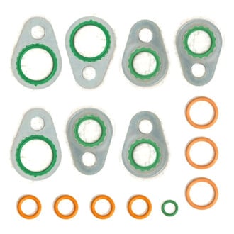 UAC® - A/C Seal O-Ring Kit