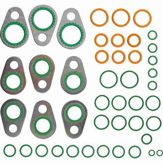 UAC® - A/C System Seal Kit