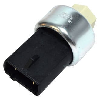UAC® - A/C Clutch Cycle Switch