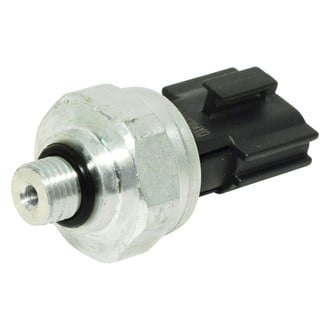 UAC® - HVAC Pressure Transducer