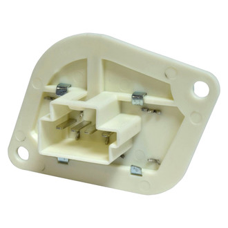 UAC® - HVAC Blower Motor Resistor