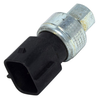 UAC® - HVAC Binary Switch