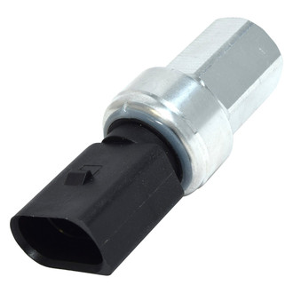 UAC® - HVAC Pressure Transducer