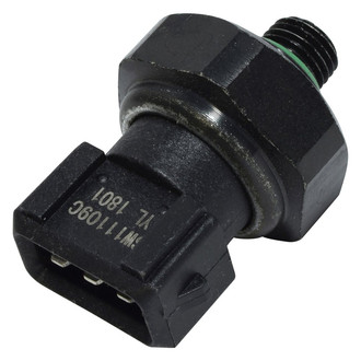UAC® - HVAC Pressure Transducer