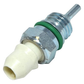 UAC® - A/C Refrigerant Temperature Sensor