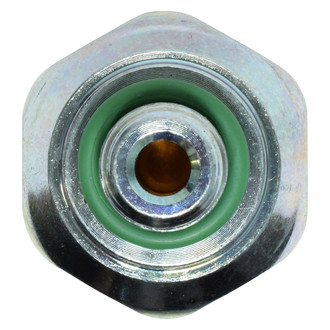 UAC® - HVAC Binary Switch