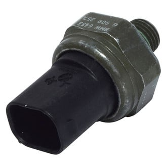 UAC® - HVAC Pressure Transducer