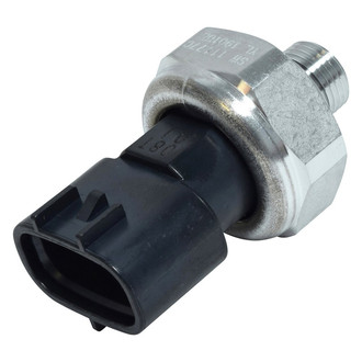 UAC® - HVAC Pressure Transducer