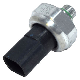 UAC® - HVAC Pressure Transducer