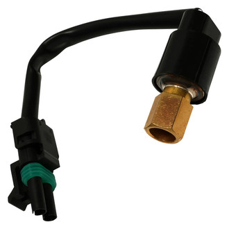 UAC® - HVAC Pressure Switch