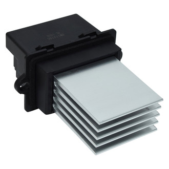 UAC® - HVAC Blower Motor Resistor