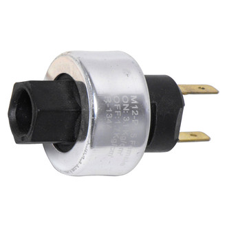 UAC® - A/C Clutch Cycle Switch