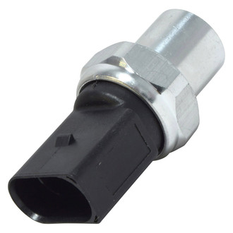 UAC® - HVAC Pressure Transducer