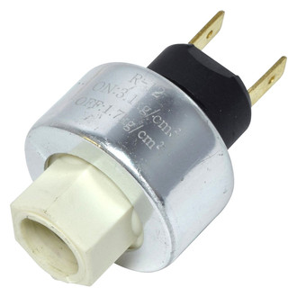UAC® - A/C Clutch Cycle Switch