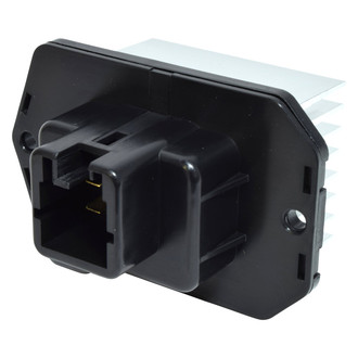 UAC® - HVAC Blower Control Switch