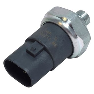 UAC® - A/C Trinary Switch