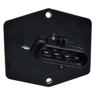 UAC® - HVAC Blower Motor Resistor