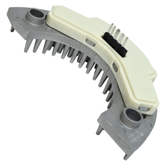 UAC® - HVAC Blower Motor Resistor