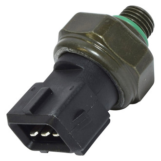 UAC® - HVAC Pressure Transducer