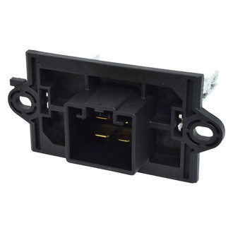 UAC® - HVAC Blower Motor Resistor