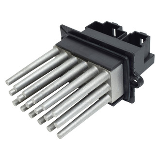 UAC® - HVAC Blower Motor Resistor