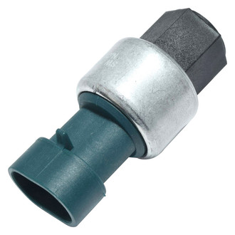 UAC® - HVAC Pressure Switch