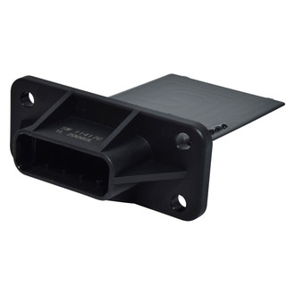 UAC® - HVAC Blower Motor Resistor