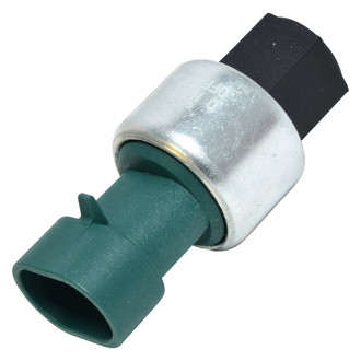 UAC® - A/C Clutch Cycle Switch