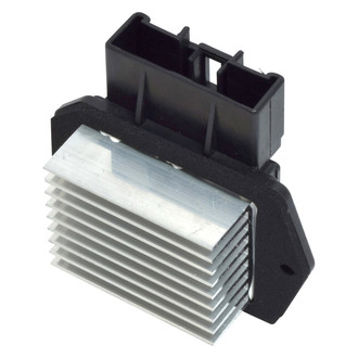 UAC® - HVAC Blower Motor Resistor