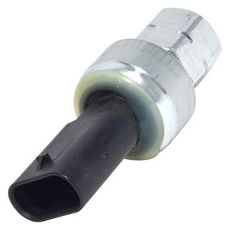 UAC® - HVAC Pressure Switch